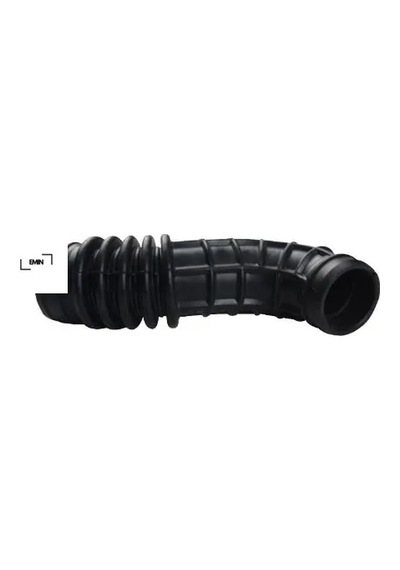 Hava Filtre Hortumu Doblo I 01 1.9 Jtd Emın 46770959