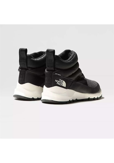 The North Face W Thermoball Progressive Zip İi Wp Kadın Spor Ayak
