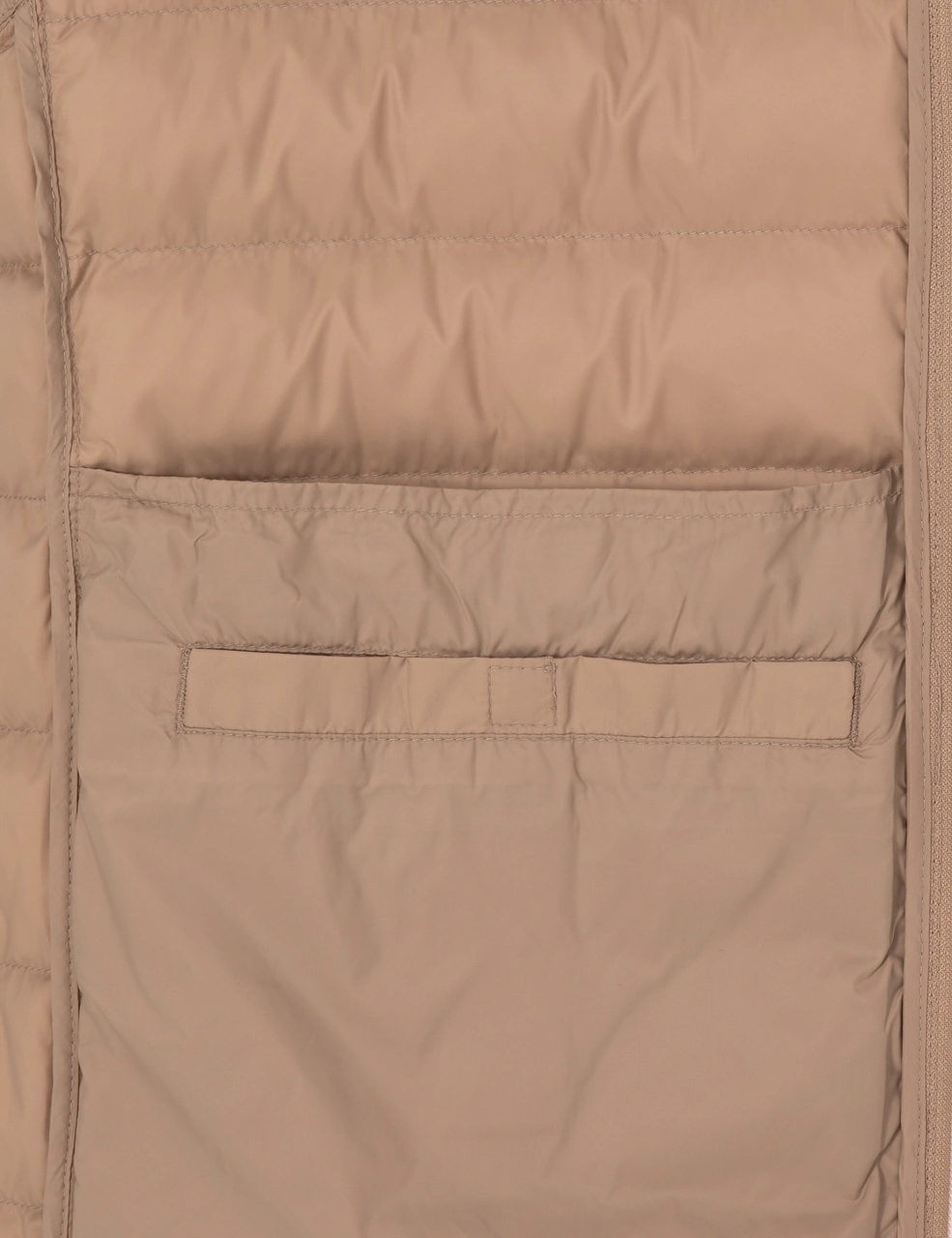 Pierre Cardin Erkek Vizon Mont 50310193-vr052 VIZON