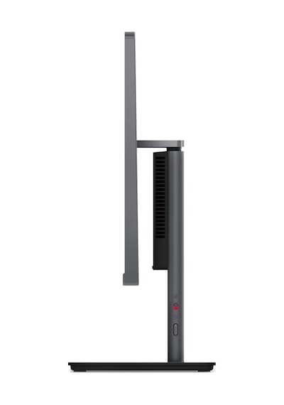 Lenovo ThinkCentre Neo 50A 24 Gen5 12SC001LTR019 i5-13420H 16 GB 1 TB SSD 23.8" W11P Dokunmatik AIO Bilgisayar