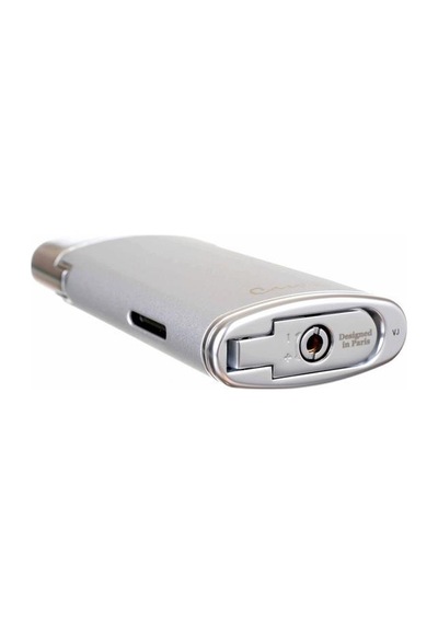 2 Torch Pürmüz Gümüş Puro Çakmağı 38645637