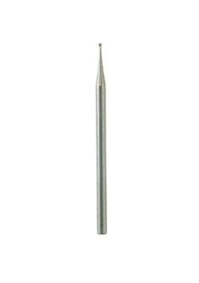 Dremel Gravür Kesici 0,8 Mm (108) 3'Lü - 26150108JA