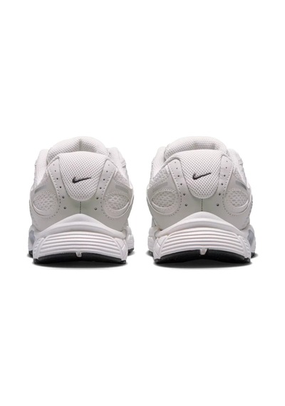 Nike Nike V5 Rnr Gs Bej Kız Çocuk Günlük Spor Ayakkabı Ix0356-030