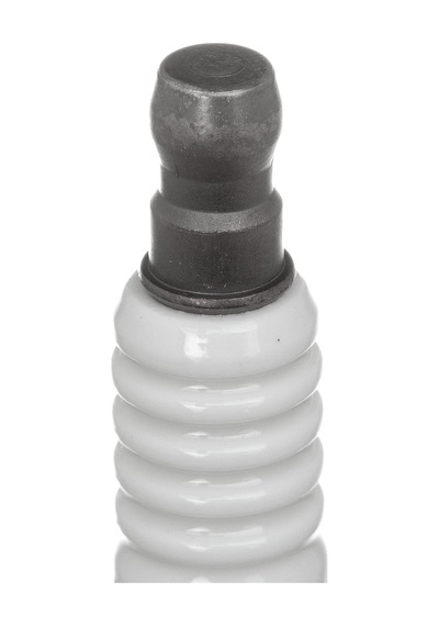 Ngk Buji Br6fs 4323 Yamaha/mercury/mercruiser/volvo-penta Nikel İçten Takma Deniz Motoru Bujisi - Nickel Inboard Spark Plug