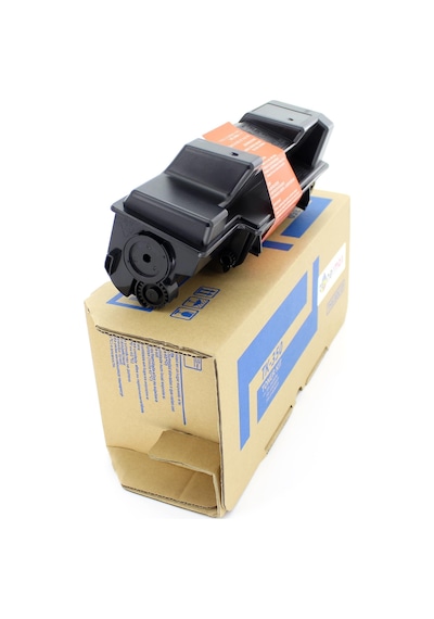 Kyocera Fs-3040Mfp / Tk-350 Uyumlu Toner