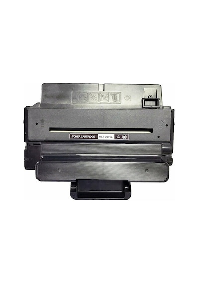 Samsung Uyumlu Scx-5737 Scx-5737fw Scx-5739fw Toner