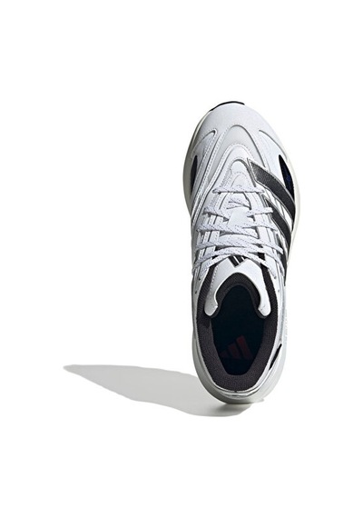 Adidas Lightblaze Atr Erkek Günlük Ayakkabı Js1989 Beyaz Beyaz