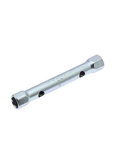 Kovan Anahtar İki Ağız 20x22 Mm - İzeltaş 1800