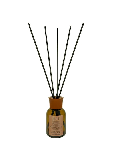 Jest Sandal Ağacı Oda Kokusu 50 ML