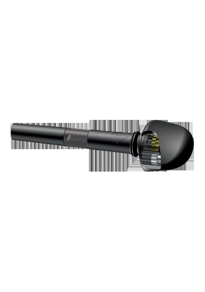Wittner W270111m Keman İnce Ayarlı Burgu Medium Finetune Peg - Standart Şaft - Akort Kaçırmaz