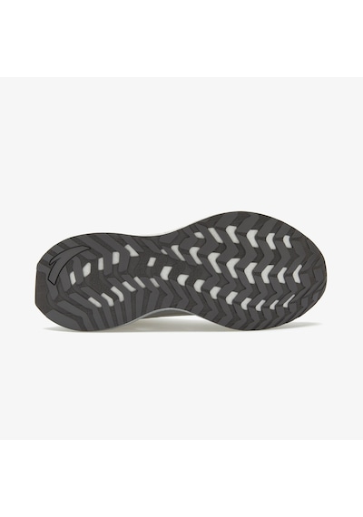 Anta Gami Ultra Erkek Gri Spor Ayakkabı 812625501 2800153