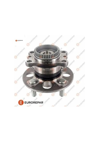Erp Rulman Kiti Accent Iv Rb Rio Iıı Ub Vkba7642 Eurorepar 1681958880