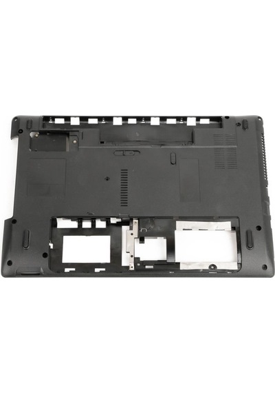 Acer Uyumlu Aspire New70 Alt Kasa D Cover