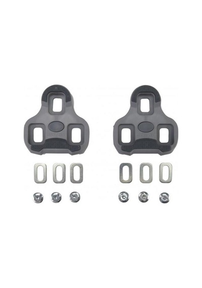 Look Keo Classic 3 Spd Yol Pedalı + Kaller