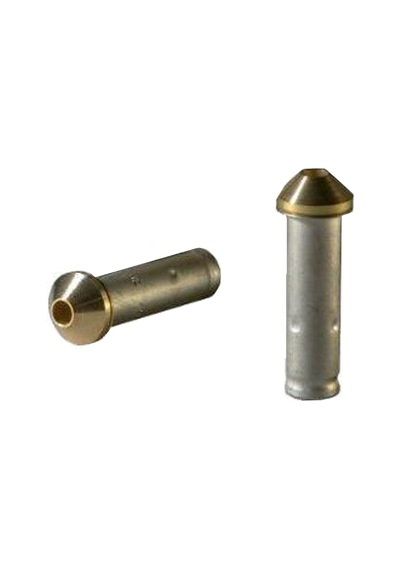 Danfoss Orifis 068-2006 T2 / Te2 No:03