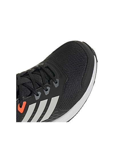 Adidas Terrex Tracefinder J Genç Arazi Tipi Koşu Ayakkabısıjs0849 Siyah Siyah