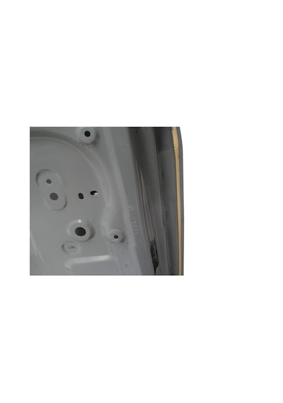 Byd Seal U 24/25 Ön Kapı Komple Sol İceli/çekomastikli Tw