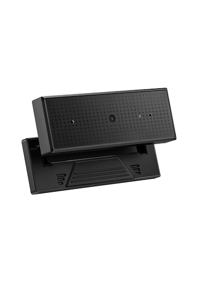 Asus ROG Eye S USB 1080P 60 FPS PC/Mac Yayıncı Kamera