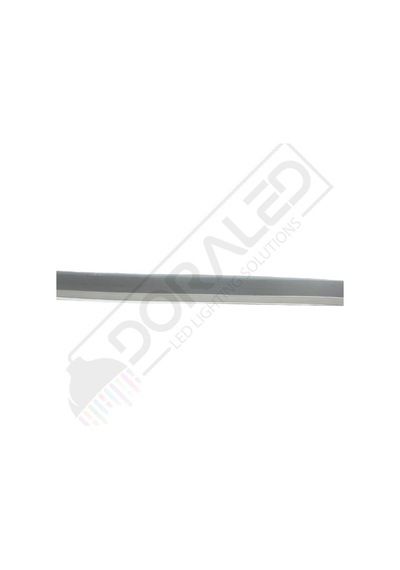 Far Üstü Sinyal Pixel Kayan Led 60 Cm Çift Beyaz+sarı