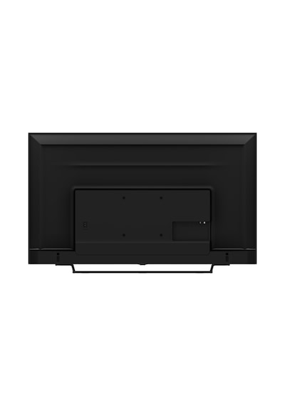 Grundig MADRID 50 GJQ 9250 Ultra HD 4K QLED TV