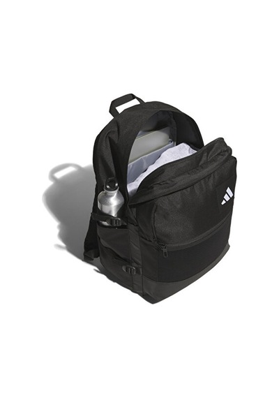 Adidas Utl Multi P Bp Unisex Sırt Çantası Jm7146 Siyah