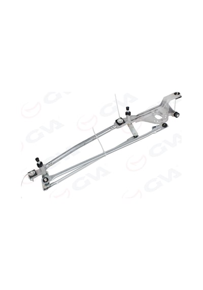 Gva Silecek İç Kolları Motorsuz Focus 2 04 11 Gva 8935010 4m5117k484ad-1704580