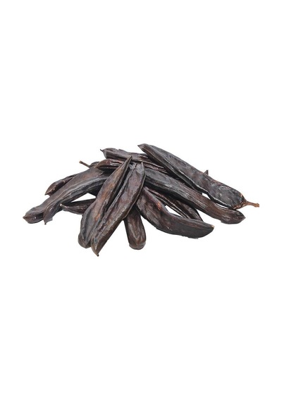 Lokman Avm Keçiboynuzu Harnup Meyvesi 1 KG