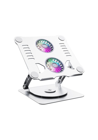 V4.1 360 Rotating Laptop Stand Zr526