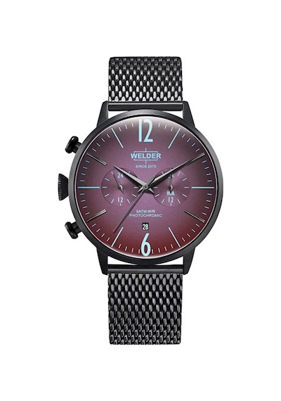 Welder WWRC422 Erkek Kol Saati