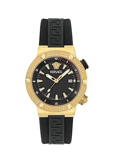 Versace Vrscve8g00324 Erkek Kol Saati