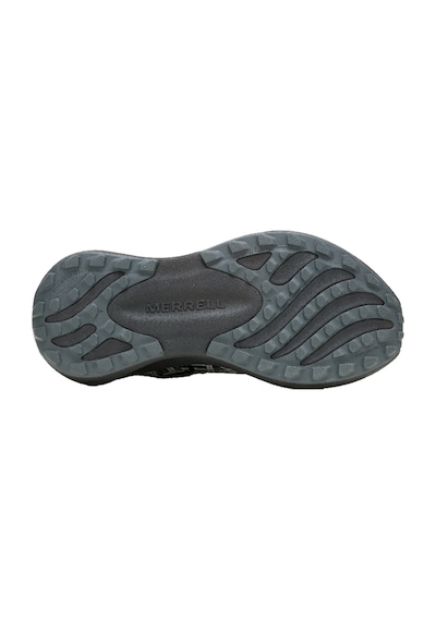 Merrell Morphlıte Reflectıve Gtx Siyah Siyah