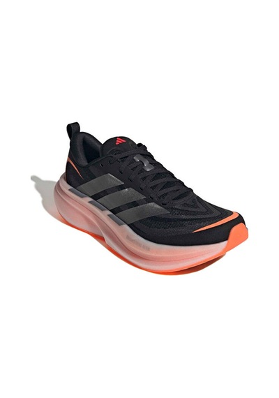 Adidas Supernova Glide M Erkek Koşu Ayakkabısı Kj8760 Siyah