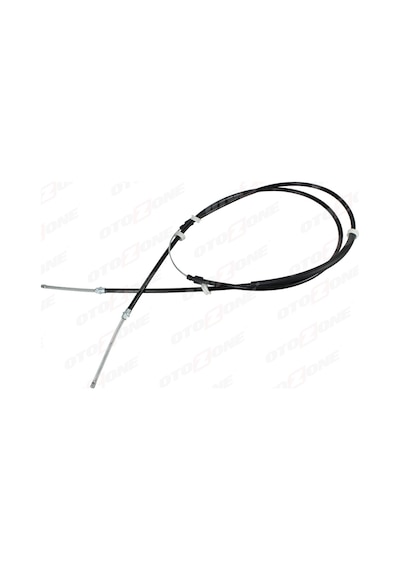 Otozone Tel2026 El Fren Teli Slx 2707 85009183 -