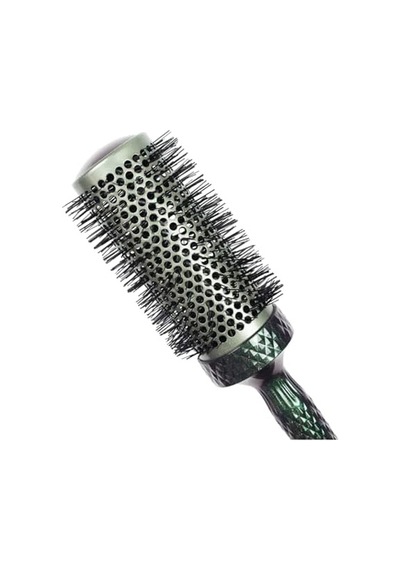 Fön Fırçası 53 Mm -04