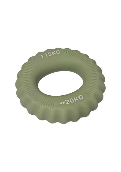 Delux Serisi Sıkma Mekanizması İs Aleti Hırdavat Ssr-15-20 Silikon Sıksık 15-20 Kg Çok Renkli