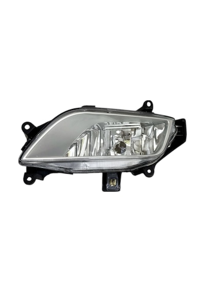 Hyundaı H1 Sol Sis Lambası 2008-2011