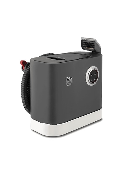Fakır Spot Cleaner PR 8038 1600 W Buhar Leke Temizleyici