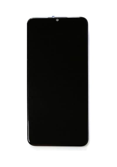 Oppo Uyumlu Oppo Cph2269 A16 Ekran Lcd Full Çıtalı