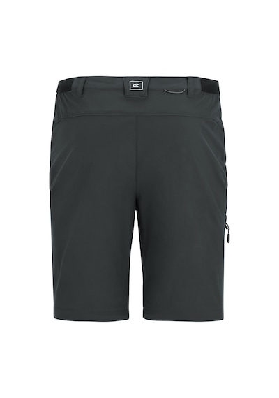 Regatta A-insttvlltz/otrs Erkek Pantolon-gri