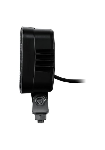 Hella Off-road Led Lamba 12v-24v 1ga357877-001