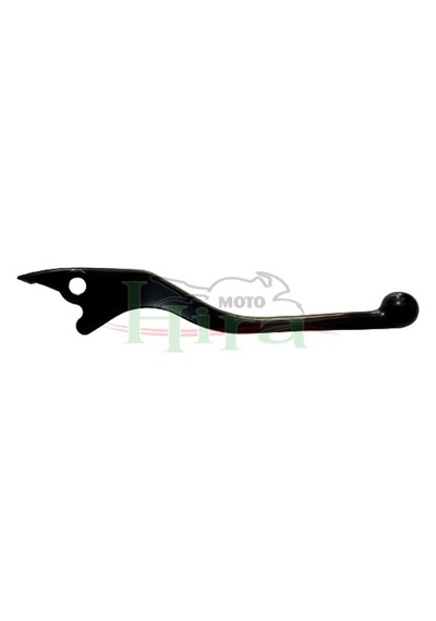 Honda Cb125F - Fren Kolu 555687273