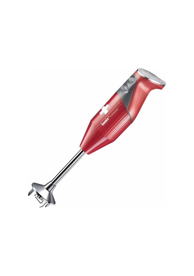 Bamix M200 Swissline 200 W Blender Seti