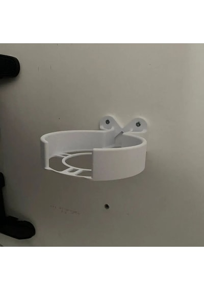 Tp-link Deco X10 X20 X50 X55 X60 Uyumlu Duvar Standı