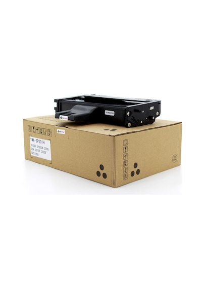 Ricoh Sp-220Snw Uyumlu Toner