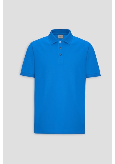 AC&Co / Altınyıldız Classics Altinyildiz Classics Erkek Royal Mavi Slim Fit Dar Kesim Polo Yaka %100 Pamuk Tişört 4A4820200001ROML Mavi AC&Co / Altınyıldız Classics Altinyildiz Classics Erkek Royal Mavi Slim Fit Dar Kesim Polo Yaka %100 Pamuk Tişört 4A4820200001ROML Mavi