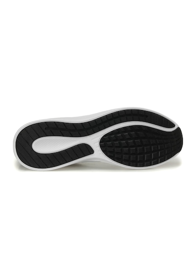 Reebok Runner 2.5 Siyah Unisex Koşu Ayakkabısı 000000000101926397 Siyah-sıyah