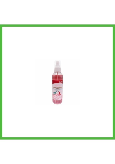 Vaveni Love Letter Kedi Ve Köpek Parfümü 207 Ml Arz