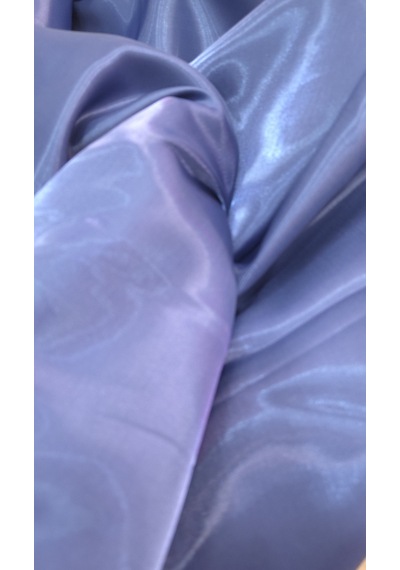 Rapsodı Lacıvert 300 Cm Polyester 6822 Lacivert
