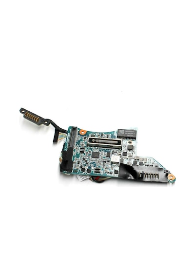 Sony Uyumlu Vaio Vpcsb Batarya Bağlantı Arayüz Kartı 1P-1112J00-6012