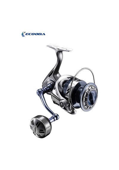 Ecooda Hadera Jig Olta Makinesi 4000xg